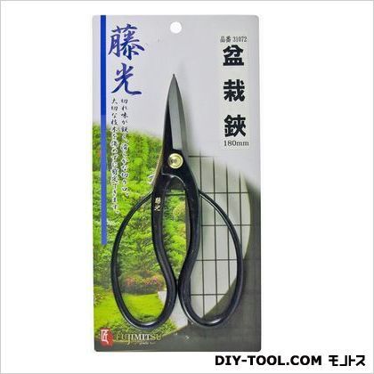 盆栽鋏 180mm 1