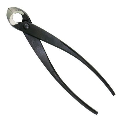 又枝切鋏(大) 205mm 1