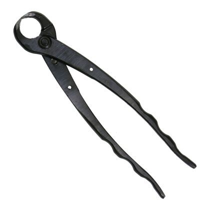 210mm