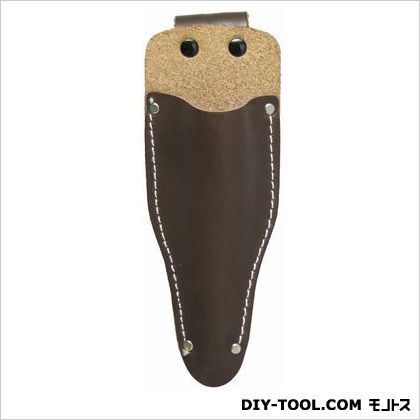 芽切鋏ケース K-10 1