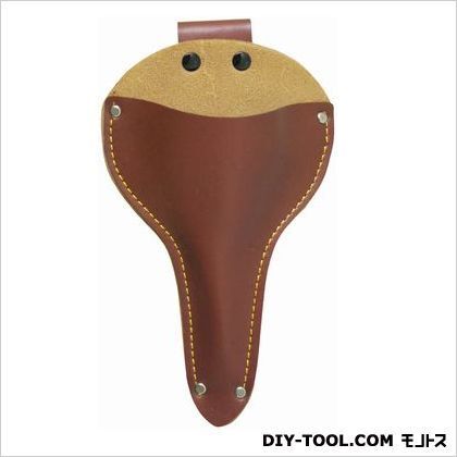 ブドウ鋏ケース K-11 1