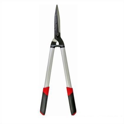 アルミ柄刈込鋏小超軽量 495g 1