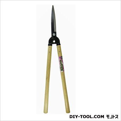 長刃刈込鋏 刃長:195mm 1