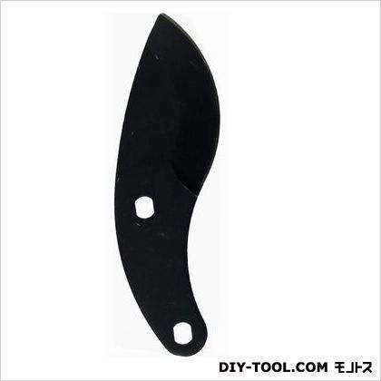 新極太切用替刃 GK-1KB GK-1KB 1