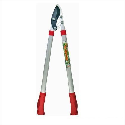 新極太切刈込鋏アルミ柄 GK-1N 1