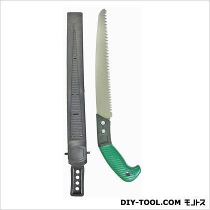 替刃式剪定鋸鞘付 270mm CS-A27 1