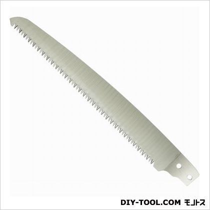 替刃式剪定鋸専用替刃 270mm CS-A27C 1