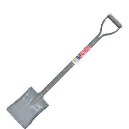 パワーホームショベル角型 1