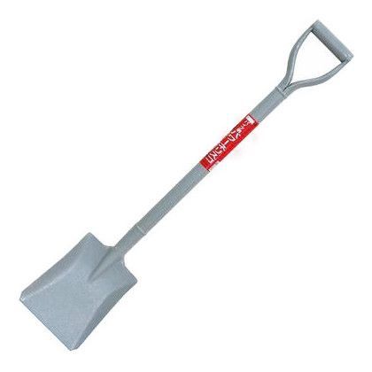 スチールパイプ柄パワーネリスコ 1