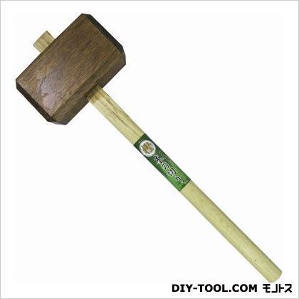 樫木の切(コノキリ) 1