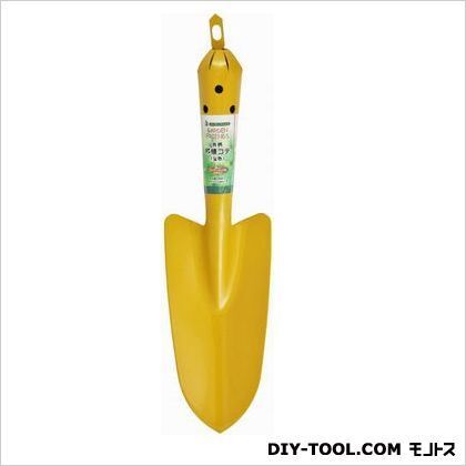 カラー共柄移植コテ補強付 1