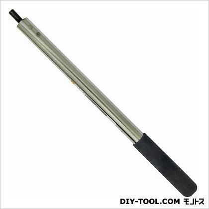 安全金矢用補助ハンドル 1