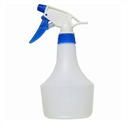 ハンドスプレー 許容量:500cc 1