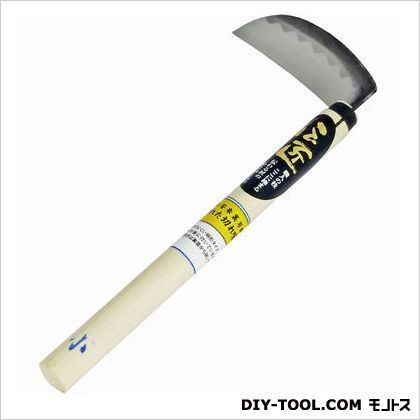 表鋼小鎌(小)日立安来鋼 1