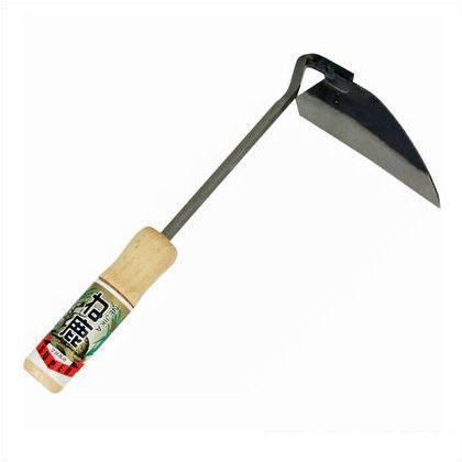 ねじり鎌左利き用 1点