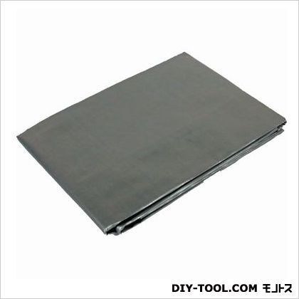 UVシート #3400 シルバー 1.8m×1.8m 1枚