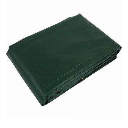 帆布トラックシート