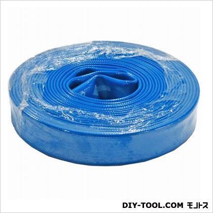 送水ホース 25x10m 25x10m 1