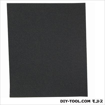 布ペーパー #80 5枚