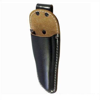 剪定鋏ケース盛型 FZ-61 1