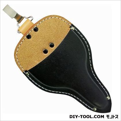 大久保鋏ケースカン付 FZ-63 1