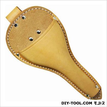 松葉鋏ケース床皮白 FZ-65 1