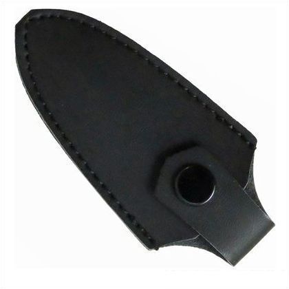 刃先ケース小 FZ-71 1