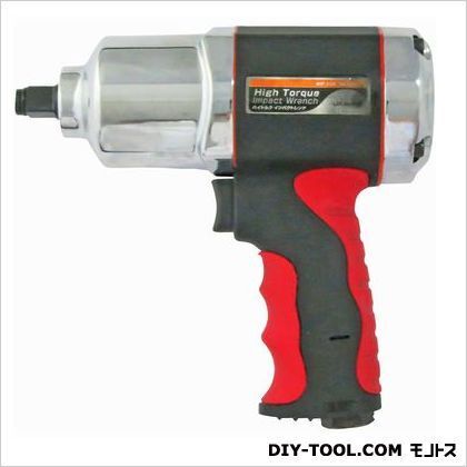 ハイトルクインパクトレンチ AIP-520 1