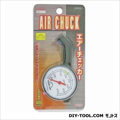 タイヤエアーチェッカー AT-15 1