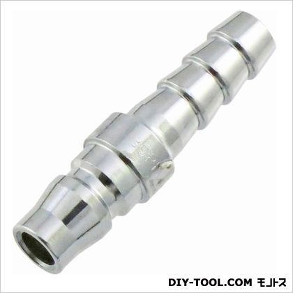 3/8ホース用プラグ PH-23 1