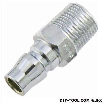 3/8内ネジ取付用プラグ PM-23 1