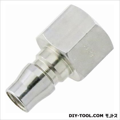 3/8外ネジ取付用プラグ PF-23 1