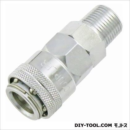 3/8内ネジ取付用ソケット SM-23 1