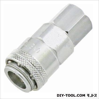 3/8外ネジ取付用ソケット SF-23 1