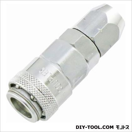 ウレタンホース用ソケット8.5mm SN-23 1