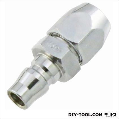 ウレタンホース用プラグ8.5mm PN-23 1