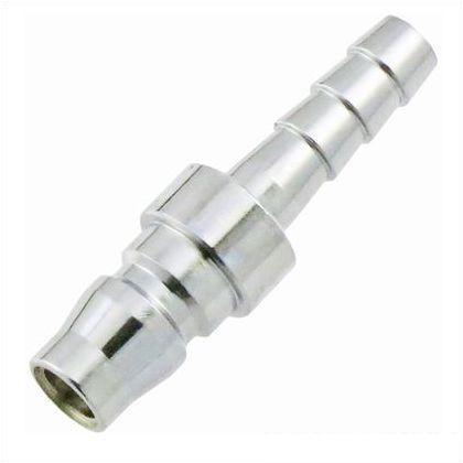 1/4ホース用プラグ PH-22 1