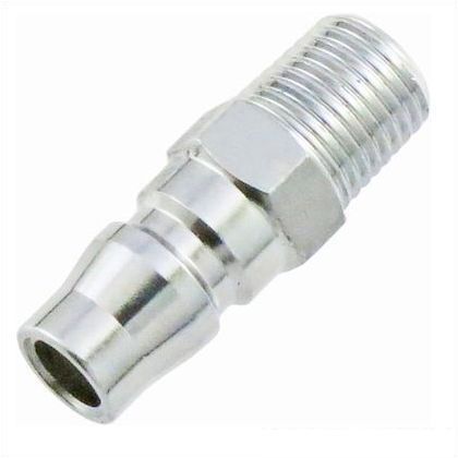 1/4内ネジ取付用プラグ PM-22 1