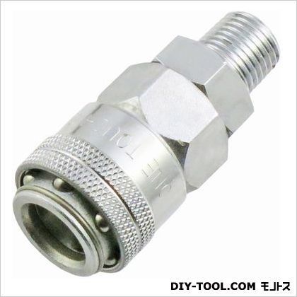 PT1/4内ネジ取付用ソケット SM-22 1点