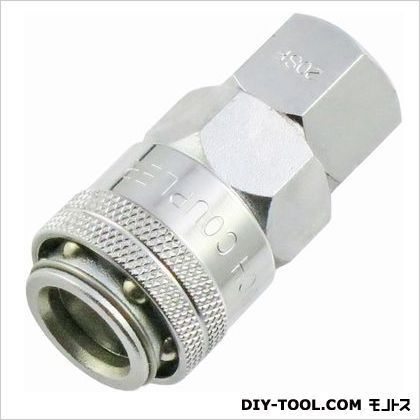 PT1/4外ネジ取付用ソケット SF-22 1