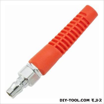 回転式ウレタンホース用プラグ6.5mm PNR-22 1