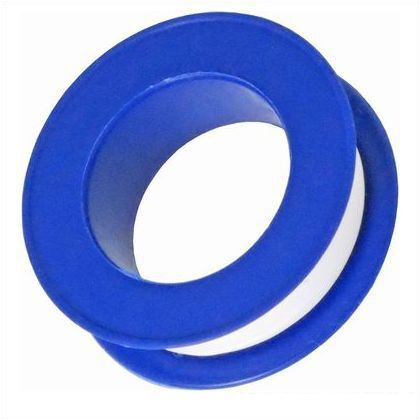 シールテープ 6.5m 12mm幅 1