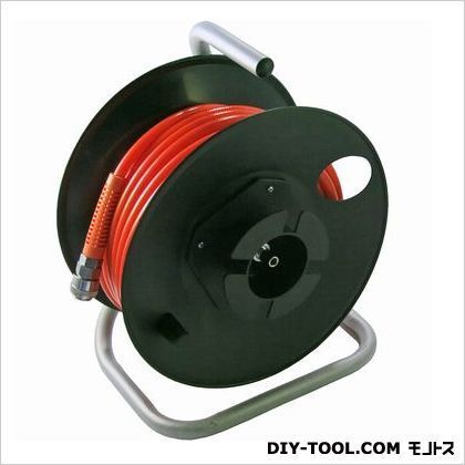 NEWエアーリール6.5 20m巻 1