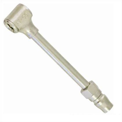 エアーチャック自動車・自転車兼用型 AT-09 1