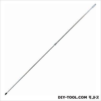 エアーダスターノズル伸縮タイプ 1m 1