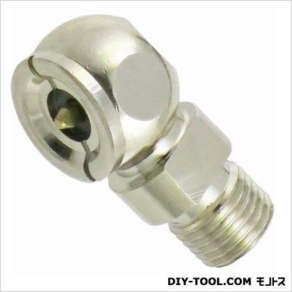 エアーチャック自転車用 G1/4 1