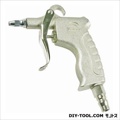 エアーダスターST.空気量調整ノズル付 AT-1STB 1