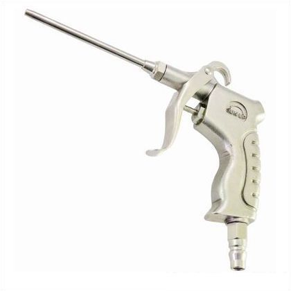 エアーダスターST.ロングノズル付 AT-1STL 1