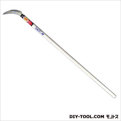 ステン山菜取り鎌 HS200-5 1