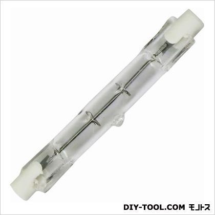 ハロゲン替球300W